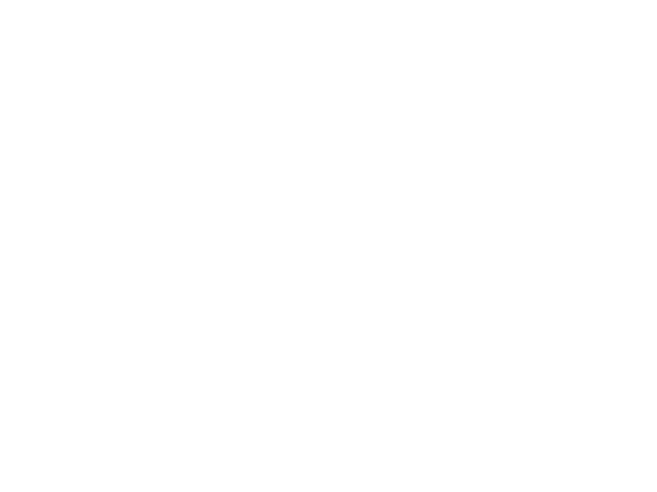 ArcticEdge Tours Meier